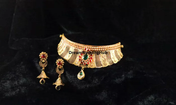 Saraf Bazar Ahmednagar 414001